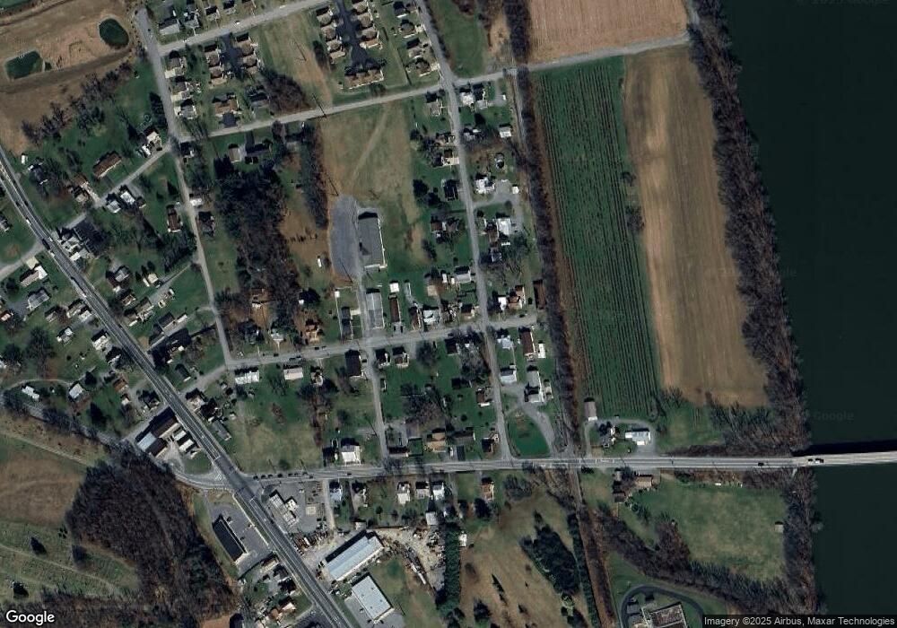 130 White Deer Ave, Allenwood, PA 17810 - photo 1