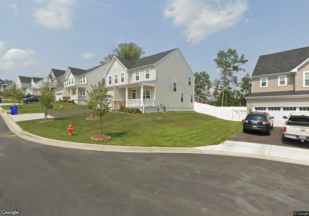 5902 Florey Rd, Hanover, MD 21076 - photo 1