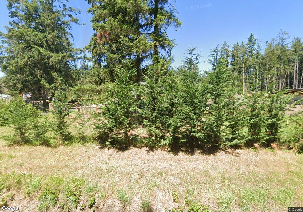 1409 Harts Lake Rd S, Roy, WA 98580 - photo 1