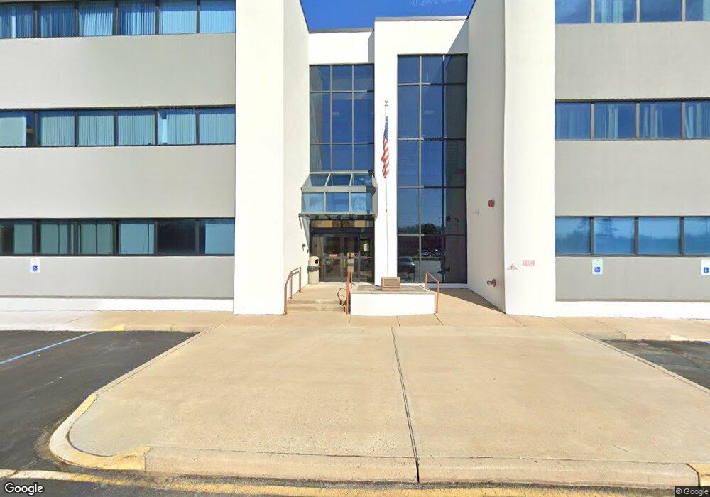 2446 Church Rd unit 3-1, Toms River, NJ 08753 - photo 1