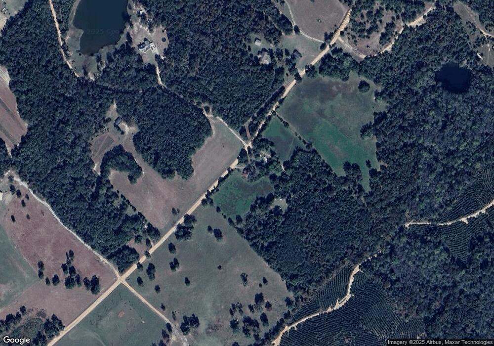 709 Chambers Rd, Macon, GA 31217 - photo 1