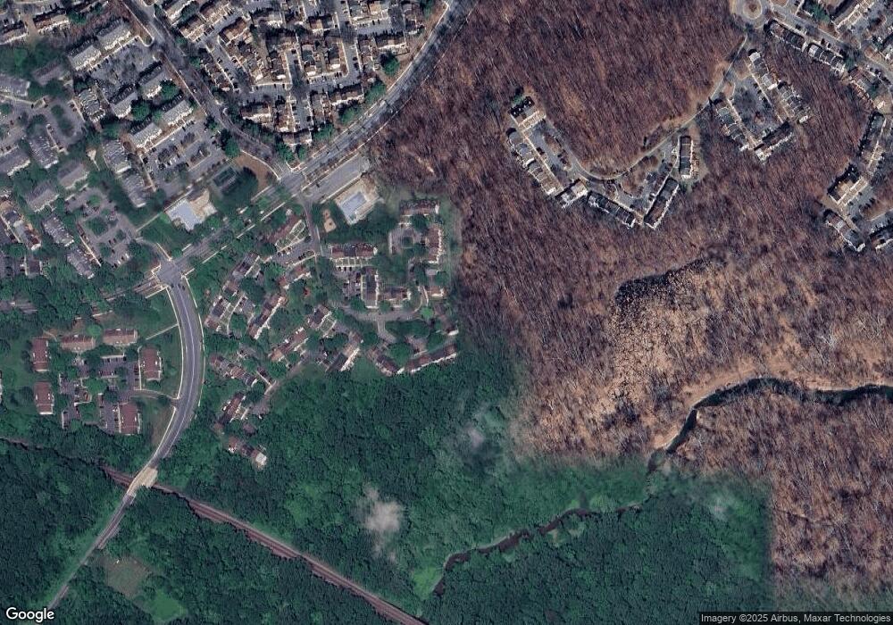 12023 Winding Creek Way, Germantown, MD 20874 - photo 1