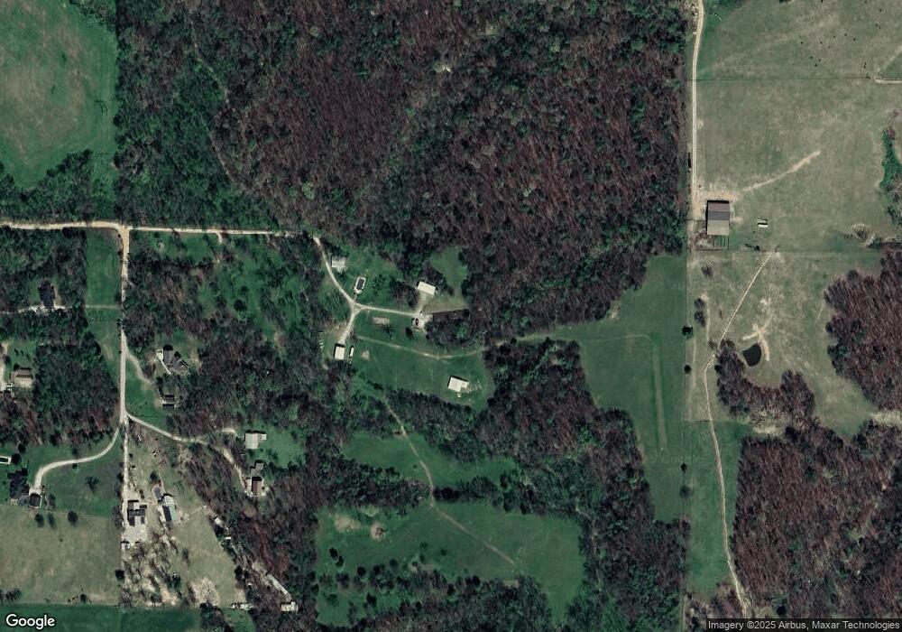 15212 Star Rd, Siloam Springs, AR 72761 - photo 1