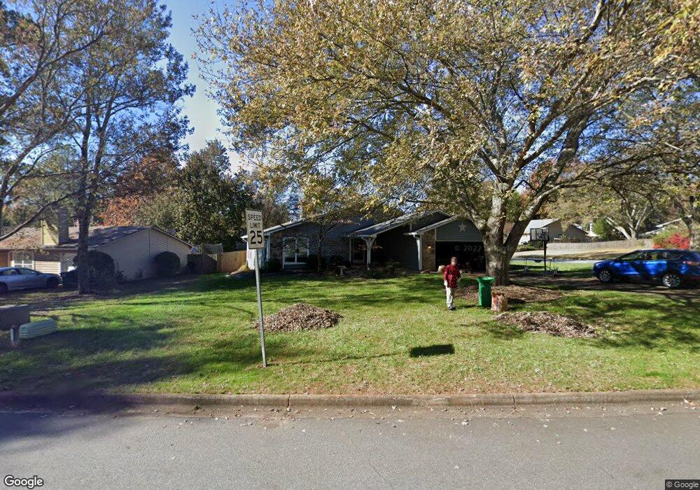 10210 Piney Ridge Walk, Alpharetta, GA 30022 - photo 1