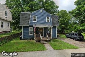 8 Central St, Erving, MA 01344