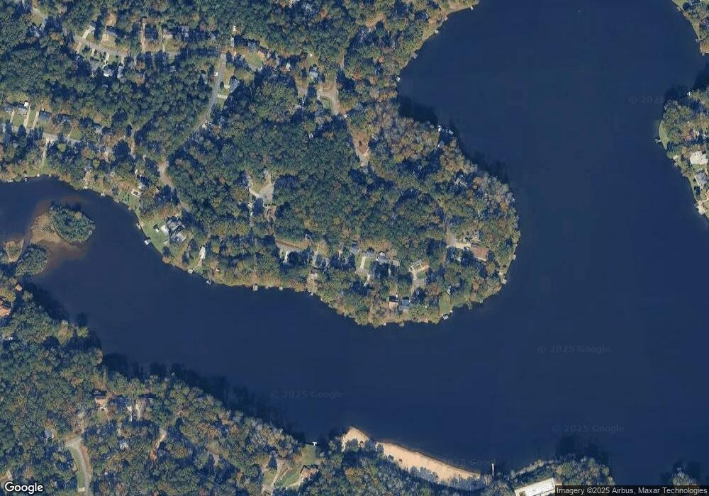 830 Will Scarlet Way unit V, Macon, GA 31220 - photo 1