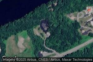 15 Mr Arthur Dr, Chesterfield, NH 03466