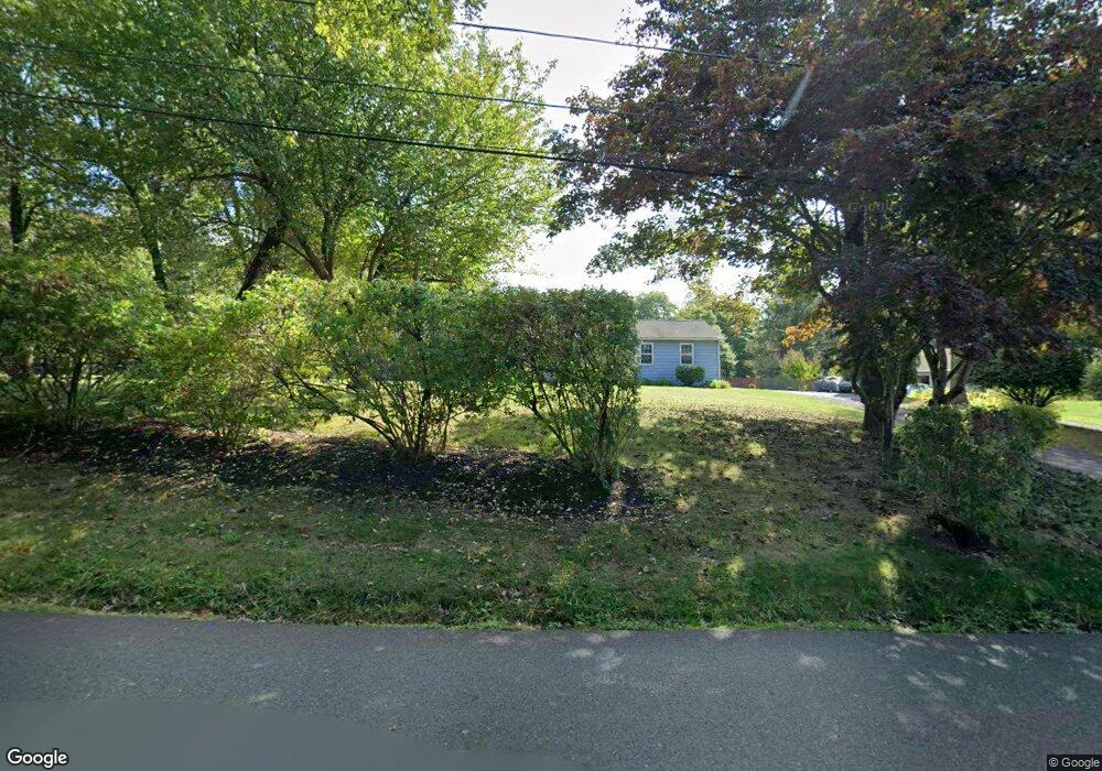 3346 Holicong Rd, Doylestown, PA 18902 - photo 1