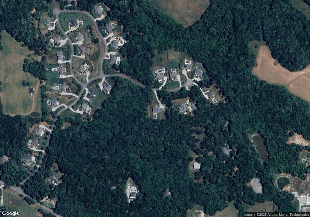 112 Trinity Hollow Dr unit 23, Canton, GA 30115 - photo 1