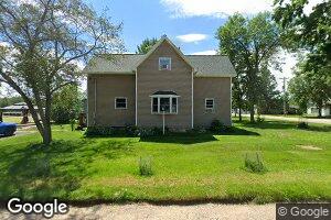 601 E Oneida St, Wittenberg, WI 54499
