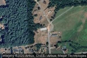 19 Carls Place, West Chazy, NY 12992