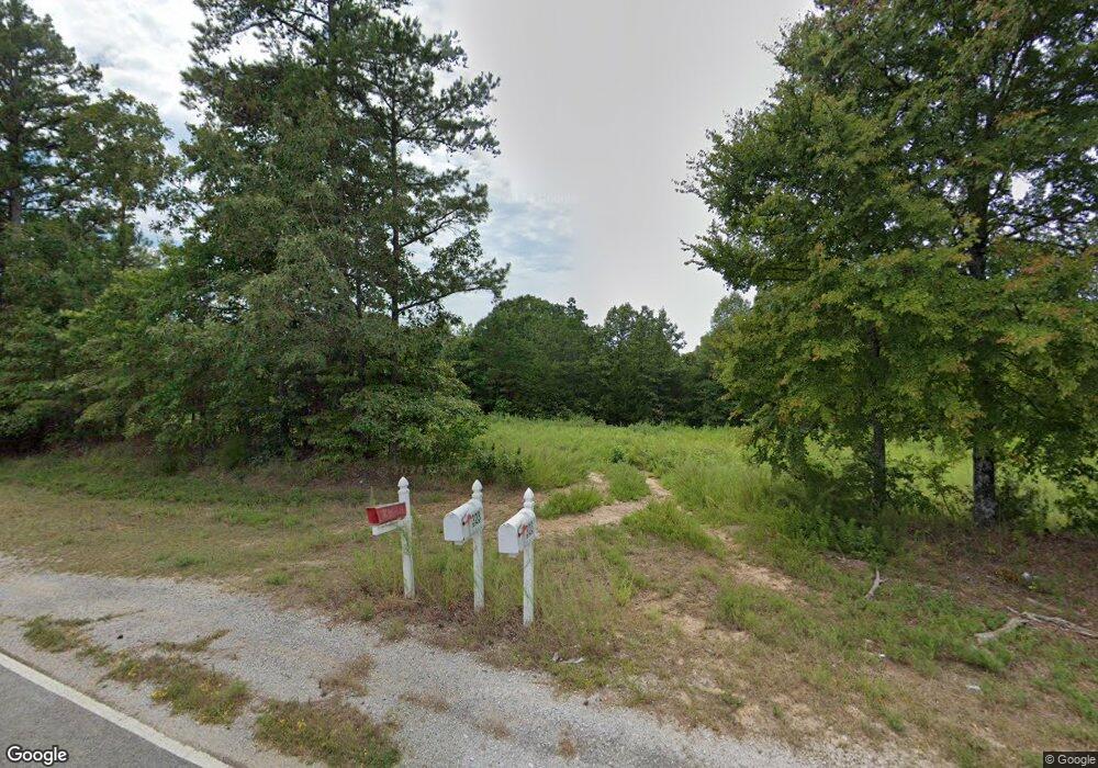 323 County Road 425, Oxford, MS 38655 - photo 1