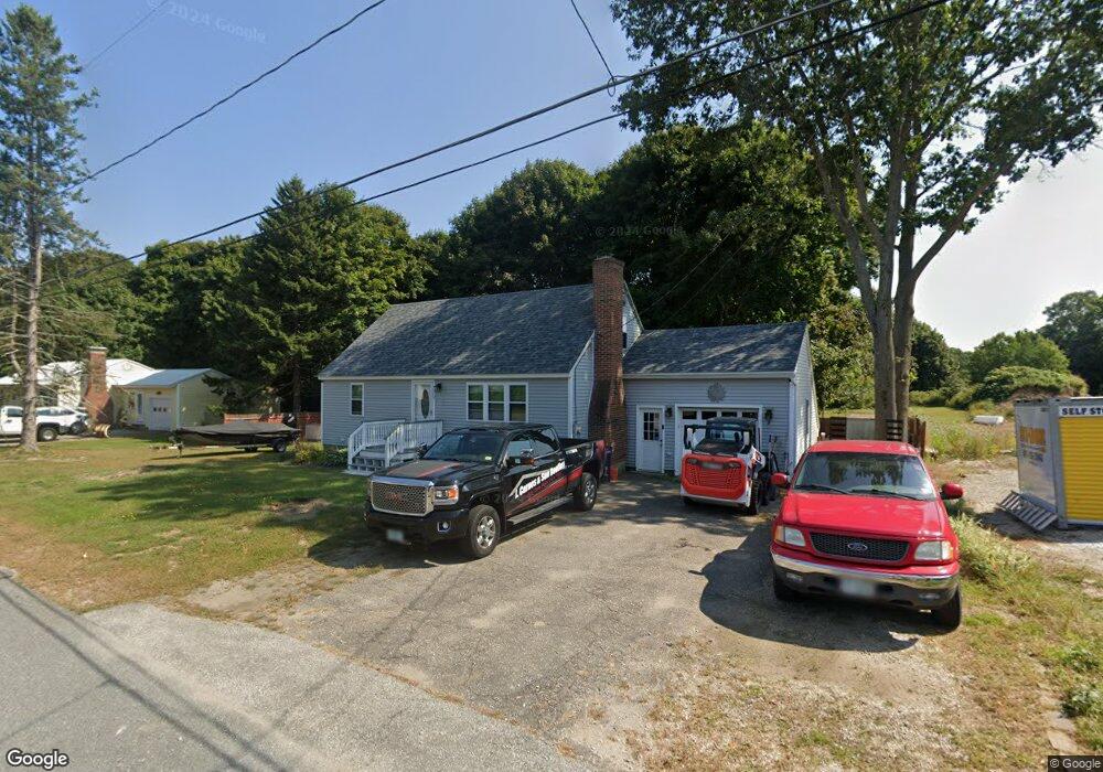 17 Naves Rd, Hampton, NH 03842 - photo 1