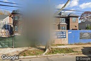404 Barnard Ave, Cedarhurst, NY 11516