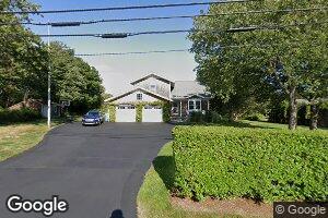 700 3rd Beach Rd, Middletown, RI 02842