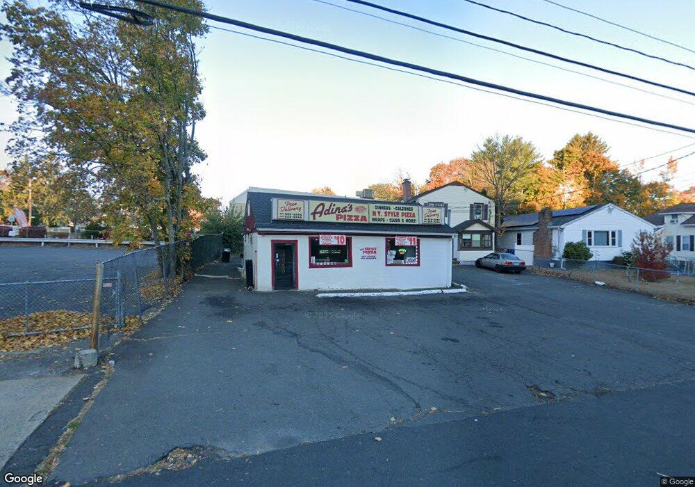 2012 Corbin Ave, New Britain, CT 06053 - photo 1