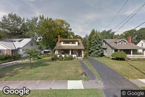 7468 Case Ave, Mentor, OH 44060