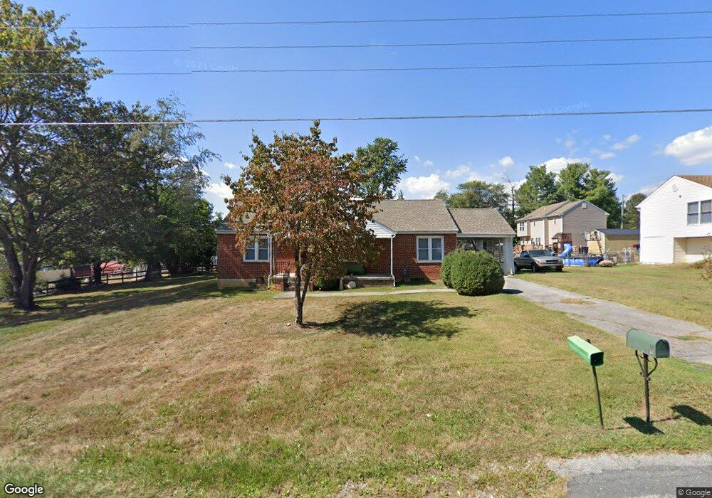 11 Virginia Ave, Stuarts Draft, VA 24477 - photo 1