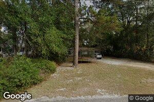 9 Palmer Dr, Sumter, SC 29150