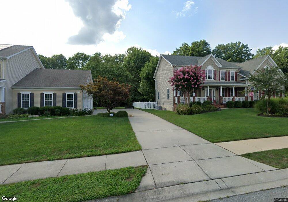 23462 Lindsay Dr, Leonardtown, MD 20650 - photo 1