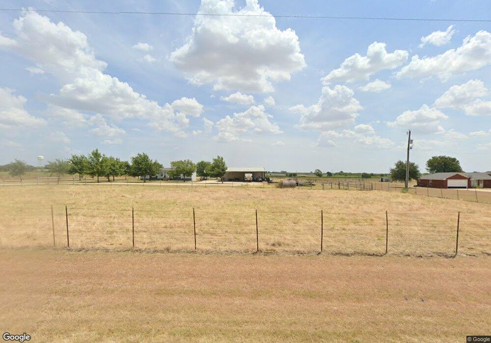 339 Wade Rd, Eddy, TX 76524 - photo 1