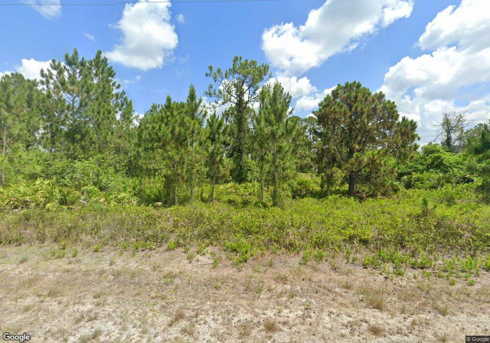 1035 Winters St E, Lehigh Acres, FL 33974 - photo 1