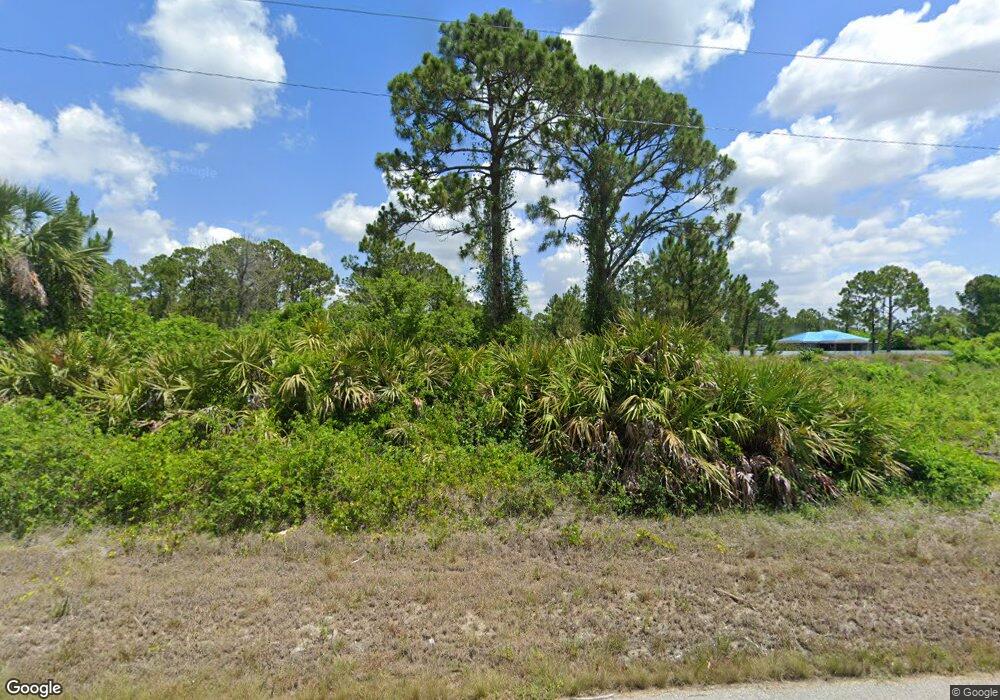 1039 Winters St E, Lehigh Acres, FL 33974 - photo 1