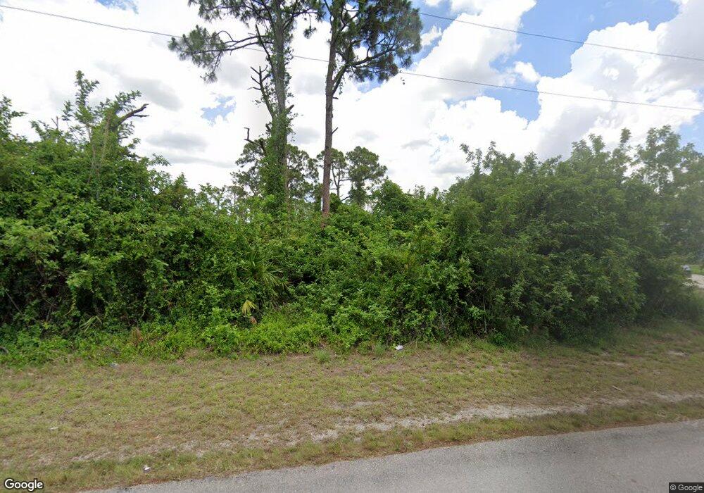 915 Winters St E, Lehigh Acres, FL 33974 - photo 1