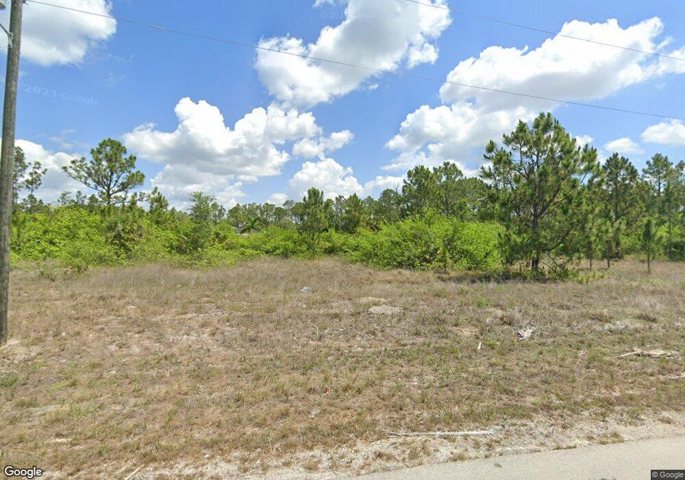 1025 Winters St E unit 7, Lehigh Acres, FL 33974 - photo 1