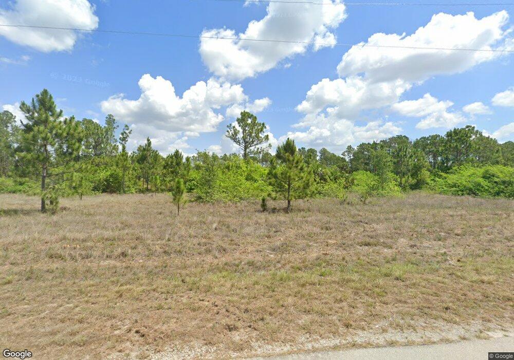 1023 Winters St E, Lehigh Acres, FL 33974 - photo 1