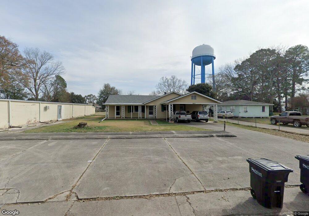 1417 Iberia St, New Iberia, LA 70560 - photo 1