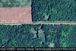 24717 180th St, Mc Grath, MN 56350