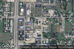 10319 N Kender Ln, Hayden, ID 83835