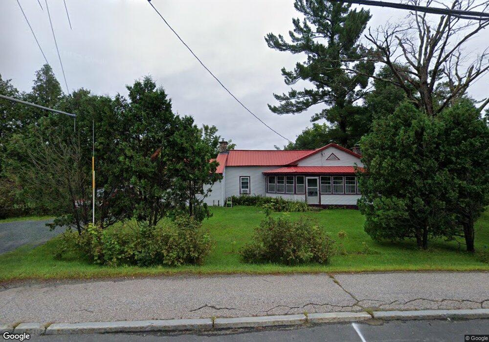 684 Union St, Littleton, NH 03561 - photo 1