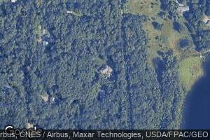 31843 181st Ave, Avon, MN 56310