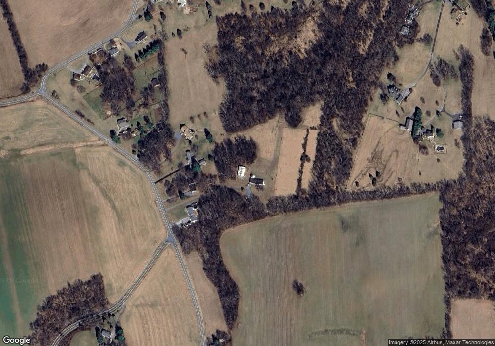 12005 Houck Rd, Union Bridge, MD 21791 - photo 1