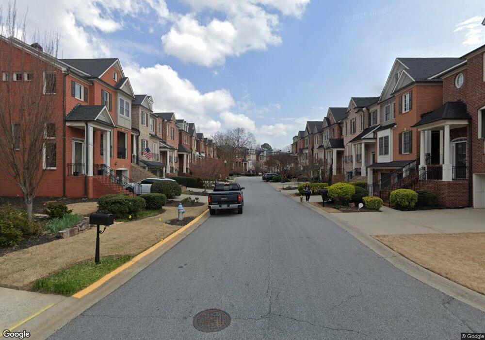 0 Montclair Ct SE unit 7248348, Smyrna, GA 30080 - photo 1