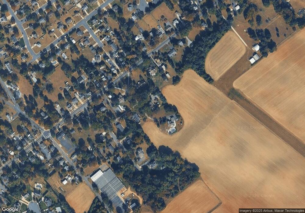 8 Tollgate Rd, Mickleton, NJ 08056 - photo 1