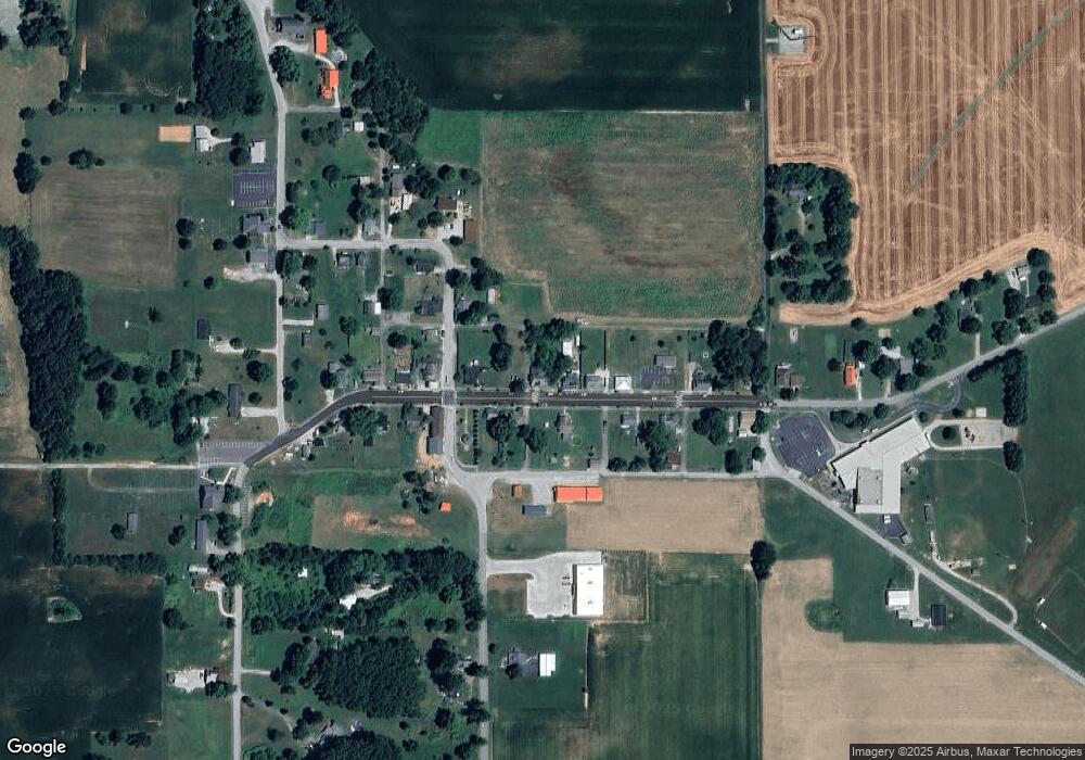 4040 Main St SE, New Middletown, IN 47160 - photo 1