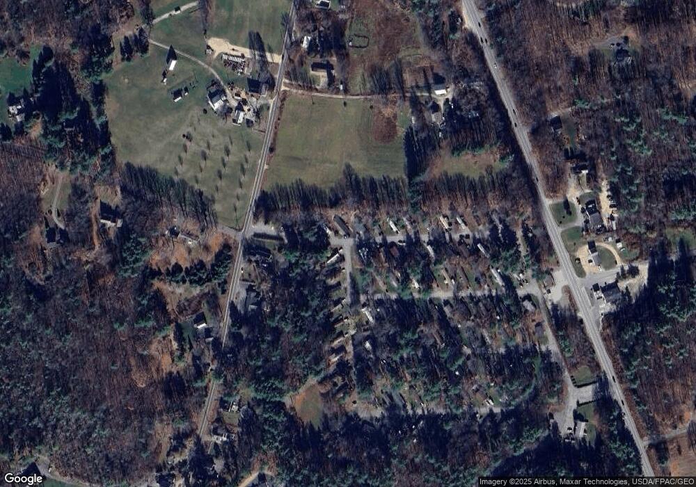 83 Imperial Dr, Eliot, ME 03903 - photo 1