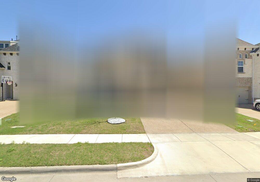 120 Aster Ln, Wylie, TX 75098 - photo 1