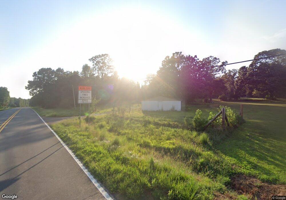 24818 Highway 59, Commerce, GA 30530 - photo 1