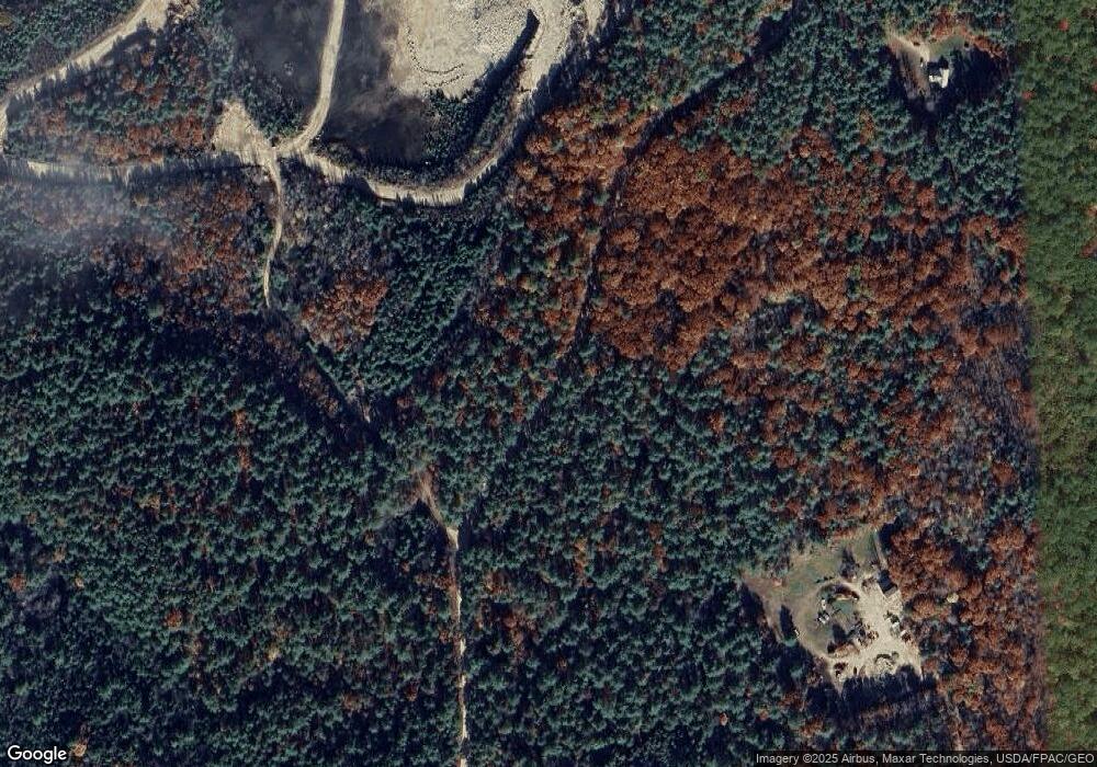 0 Foggs Ridge Rd unit 2735914, Ossipee, NH 03864 - photo 1