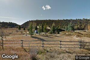 2259 Snowmass Creek Rd, Snowmass, CO 81654