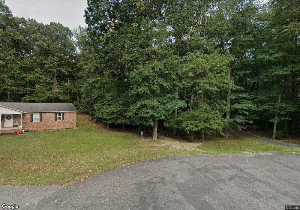 36791 Morning Dove Ct, Mechanicsville, MD 20659 - photo 1