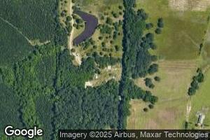 5193 Coosada Rd, Coosada, AL 36020