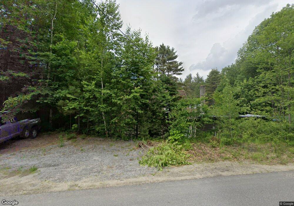 142 Center Rd, Charlestown, NH 03603 - photo 1