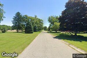 0 Chris St Unit 16685, Elsie, MI 48831