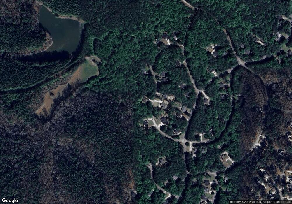 3131 Sweetbriar Dr, Villa Rica, GA 30180 - photo 1