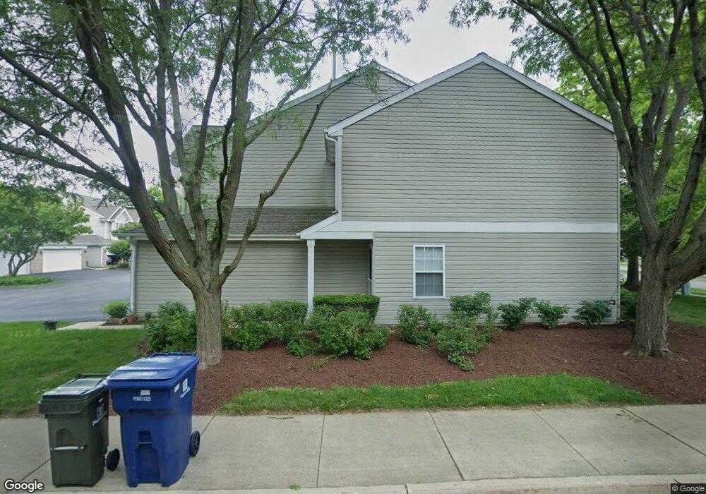 1988 Town Dr unit 2, Naperville, IL 60565 - photo 1